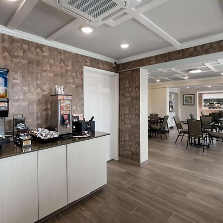 Surestay Plus By Best Western Pigeon Forge Zewnętrze zdjęcie