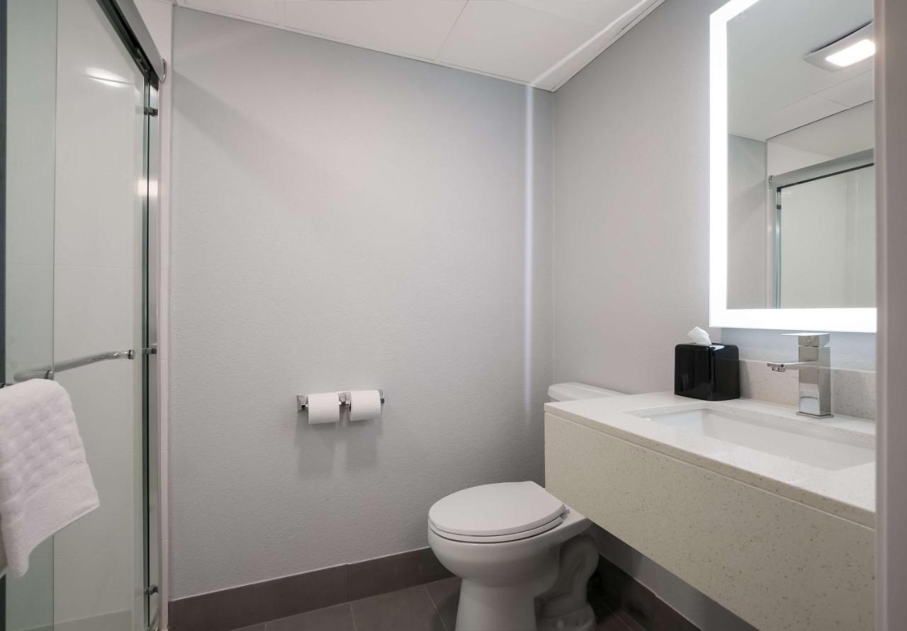 Surestay Plus By Best Western Pigeon Forge Zewnętrze zdjęcie