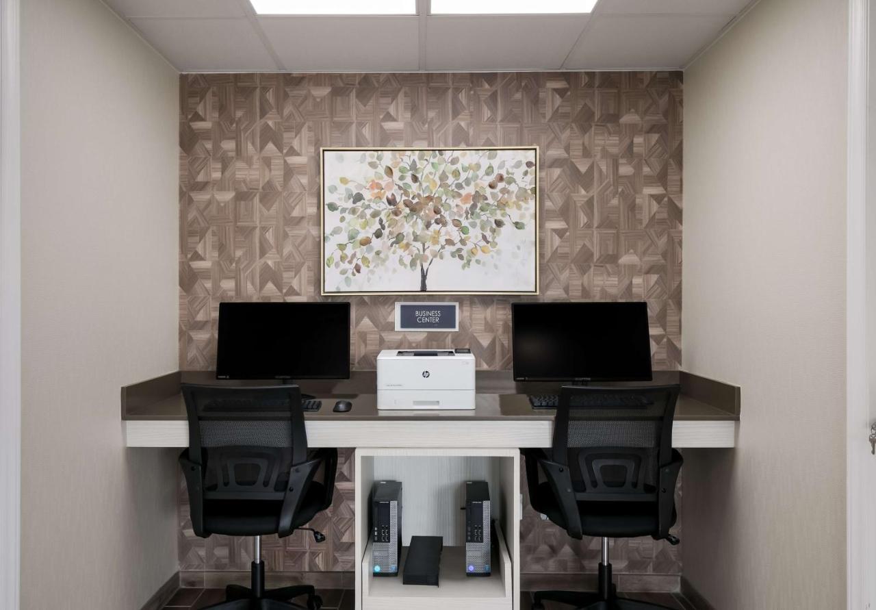 Surestay Plus By Best Western Pigeon Forge Zewnętrze zdjęcie